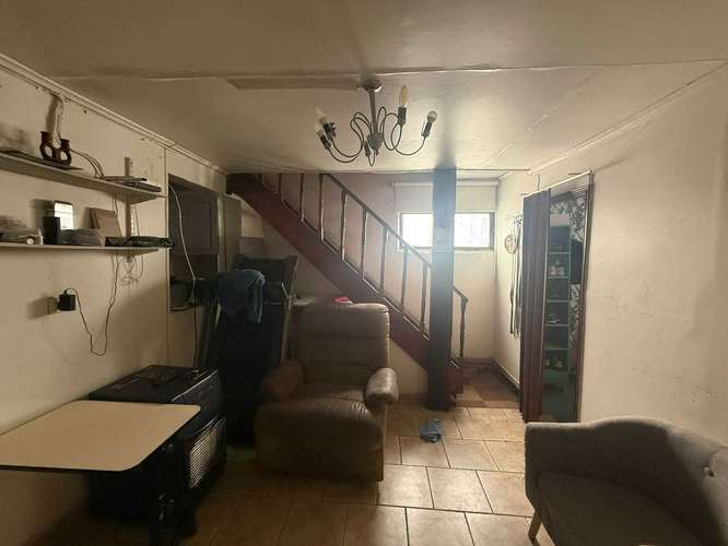 Increíble Hogar con Excelente Conectividad (187198) - Imagen 16