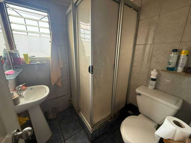 Increíble Hogar con Excelente Conectividad (187198) - Imagen 39