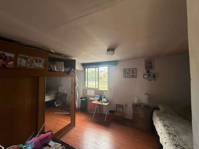 Increíble Hogar con Excelente Conectividad (187198) - Imagen 29