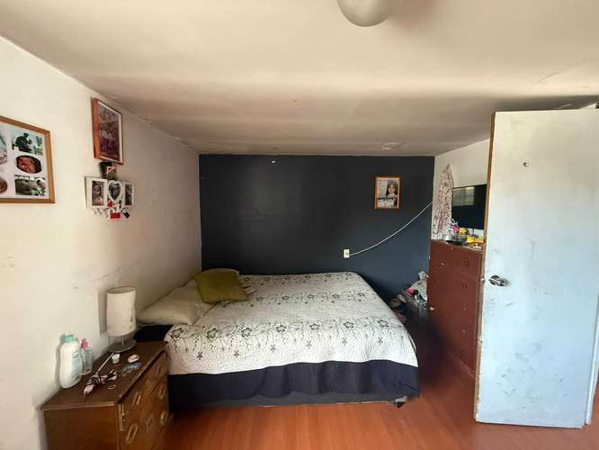 Increíble Hogar con Excelente Conectividad (187198) - Imagen 28