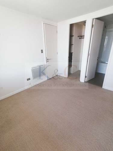 Oportunidad de Arriendo en Ñuñoa  (187204) - Imagen 12