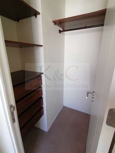 Oportunidad de Arriendo en Ñuñoa  (187204) - Imagen 13