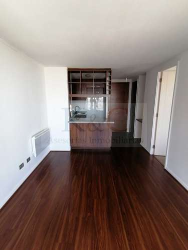 Oportunidad de Arriendo en Ñuñoa  (187204) - Imagen 7
