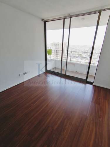 Oportunidad de Arriendo en Ñuñoa  (187204) - Imagen 6