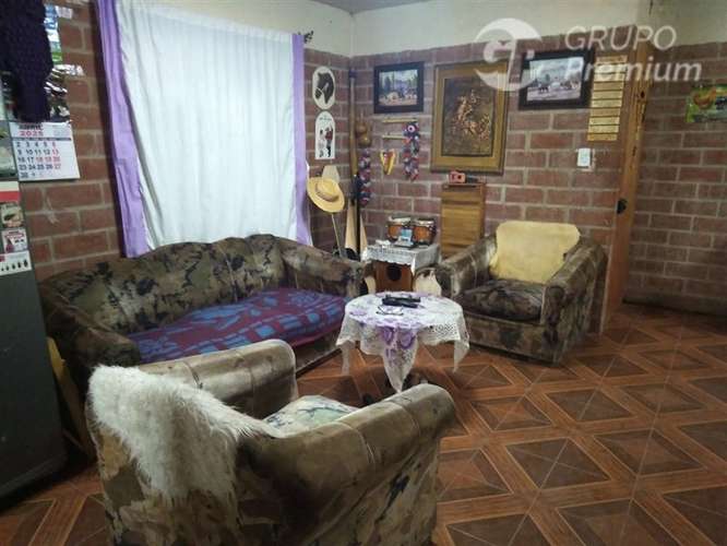 Parcela en venta en Combarbalá - Imagen 26