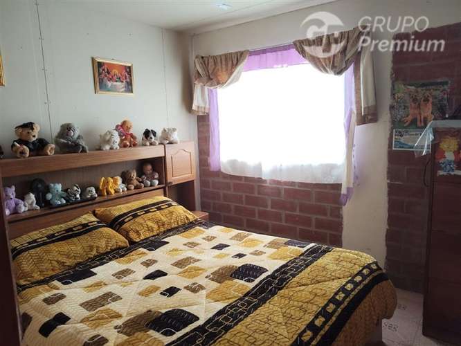 Parcela en venta en Combarbalá - Imagen 37