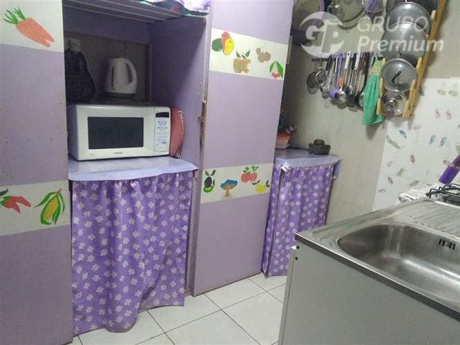 Parcela en venta en Combarbalá - Imagen 32