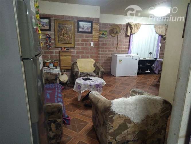 Parcela en venta en Combarbalá - Imagen 27
