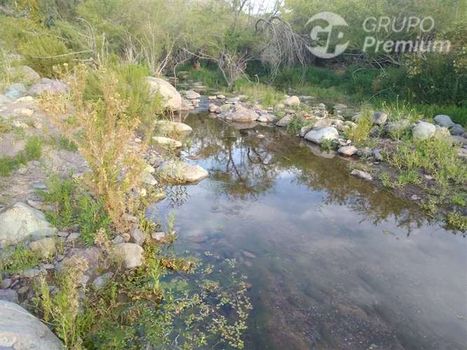 Parcela en venta en Combarbalá - Imagen 10