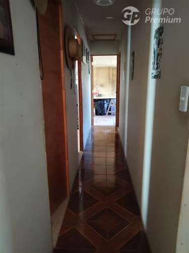 Parcela en venta en Combarbalá - Imagen 35
