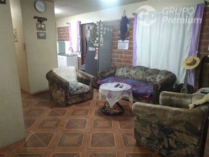 Parcela en venta en Combarbalá - Imagen 29