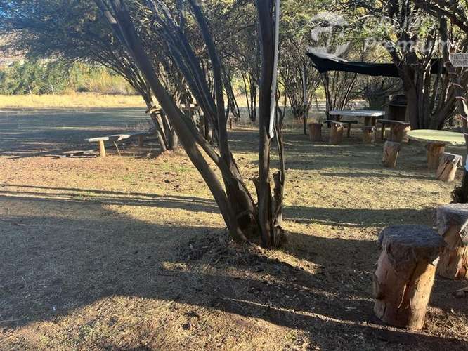 Parcela en venta en Combarbalá - Imagen 4