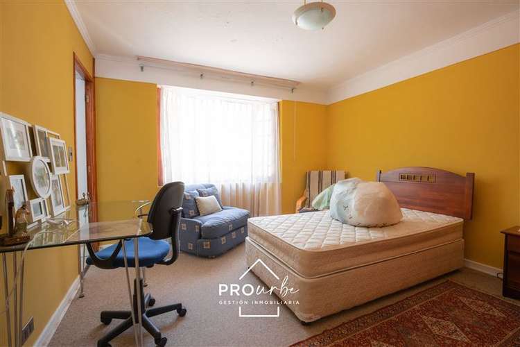 Casa en venta en Curacaví - Imagen 16