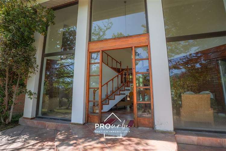 Casa en venta en Curacaví - Imagen 6