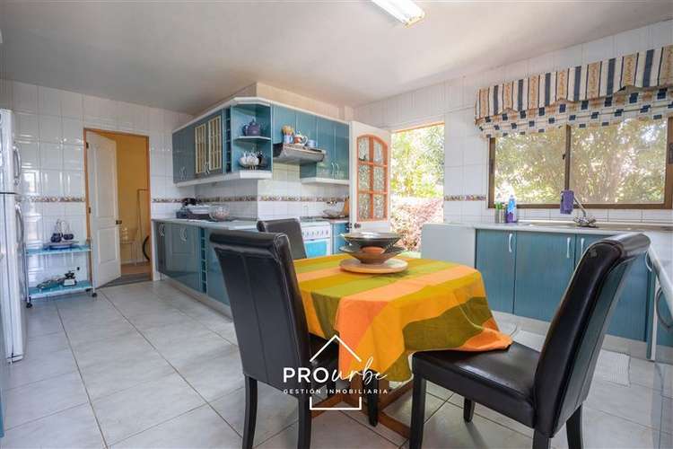 Casa en venta en Curacaví - Imagen 14