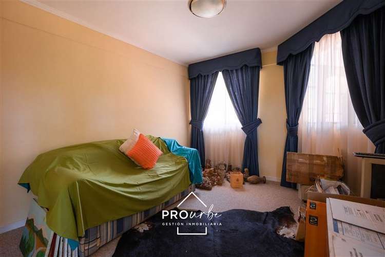 Casa en venta en Curacaví - Imagen 20