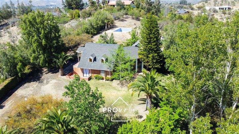 Casa en venta en Curacaví - Imagen 2