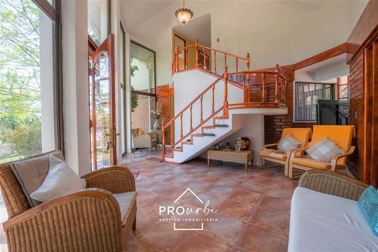 Casa en venta en Curacaví - Imagen 8