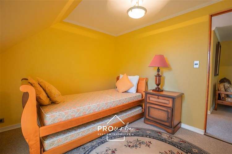 Parcela en venta en Curacaví - Imagen 18
