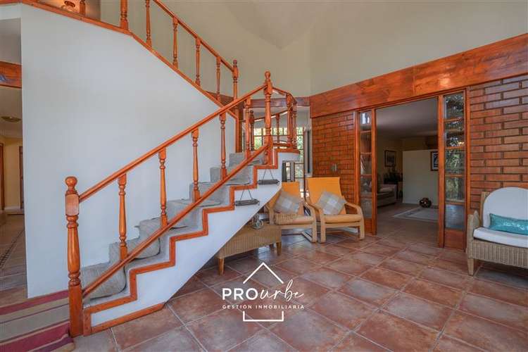 Parcela en venta en Curacaví - Imagen 12