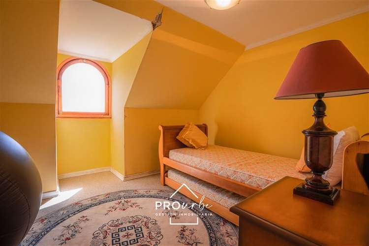 Parcela en venta en Curacaví - Imagen 17