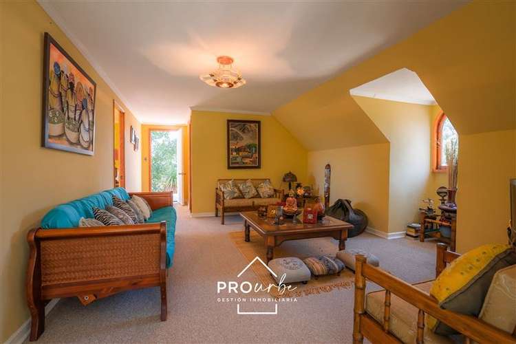 Parcela en venta en Curacaví - Imagen 15