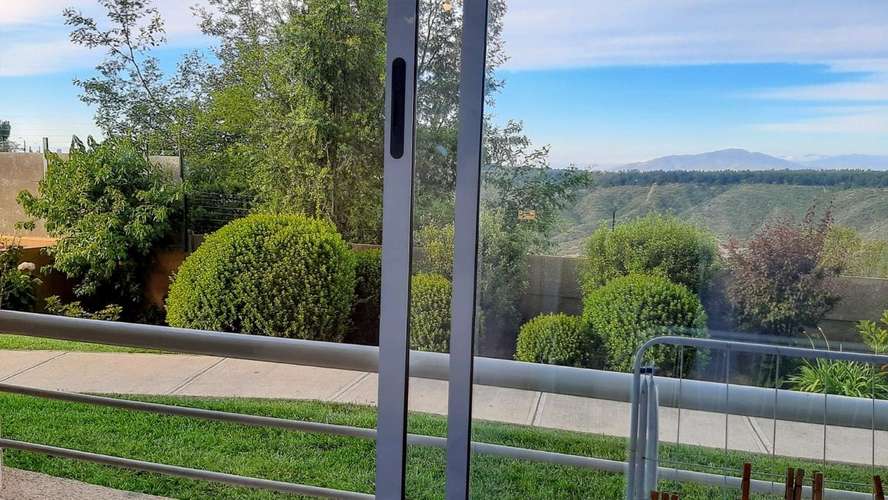 EXCLUSIVO DEPARTAMENTO EN VENTA GÓMEZ CARREÑO