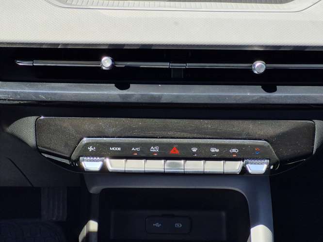 Chevrolet Sail 1.5 Ltz Cvt 2024 - Imagen 13