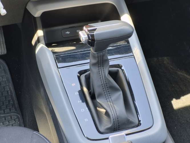 Chevrolet Sail 1.5 Ltz Cvt 2024 - Imagen 14
