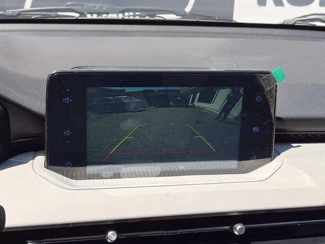 Chevrolet Sail 1.5 Ltz Cvt 2024 - Imagen 20