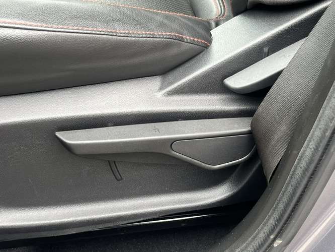 Chery Tiggo 3 1.5 Gls Mt 2023 - Imagen 12
