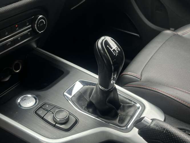 Chery Tiggo 3 1.5 Gls Mt 2023 - Imagen 14