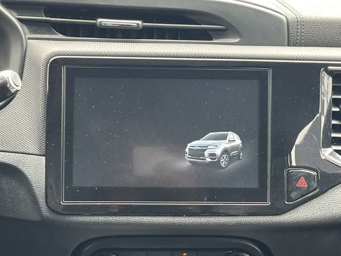 Chery Tiggo 3 1.5 Gls Mt 2023 - Imagen 20