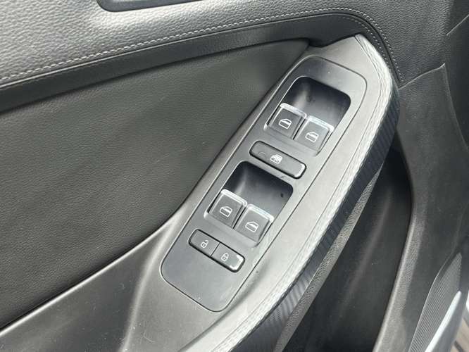 Chery Tiggo 3 1.5 Gls Mt 2023 - Imagen 11