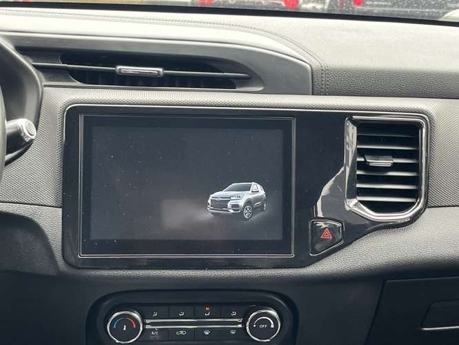 Chery Tiggo 3 1.5 Gls Mt 2023 - Imagen 19