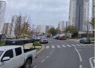 Departamento en venta de 1 dorm. en Concón - Imagen 3