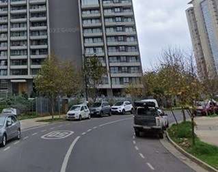 Departamento en venta de 1 dorm. en Concón - Imagen 2
