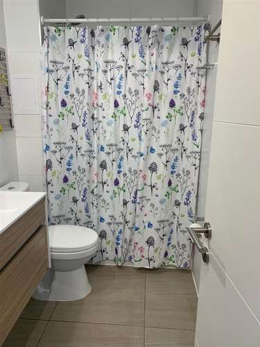 Departamento en venta de 1 dorm. en Concón - Imagen 11