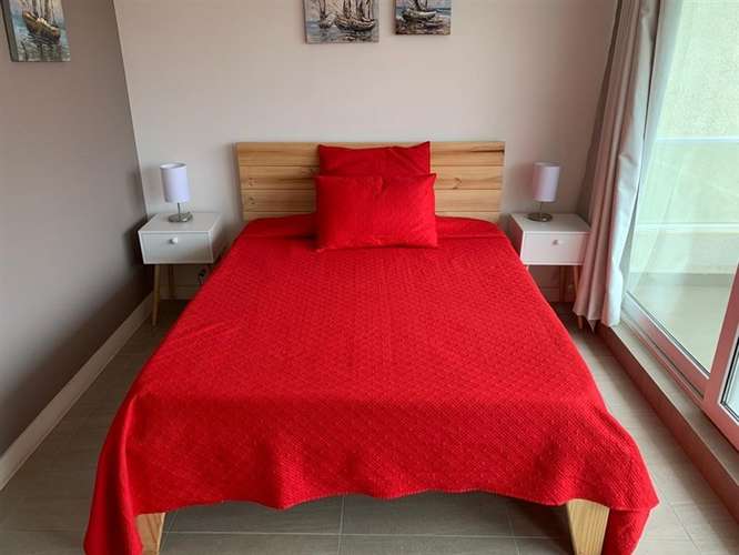 Departamento en venta de 1 dorm. en Concón - Imagen 7
