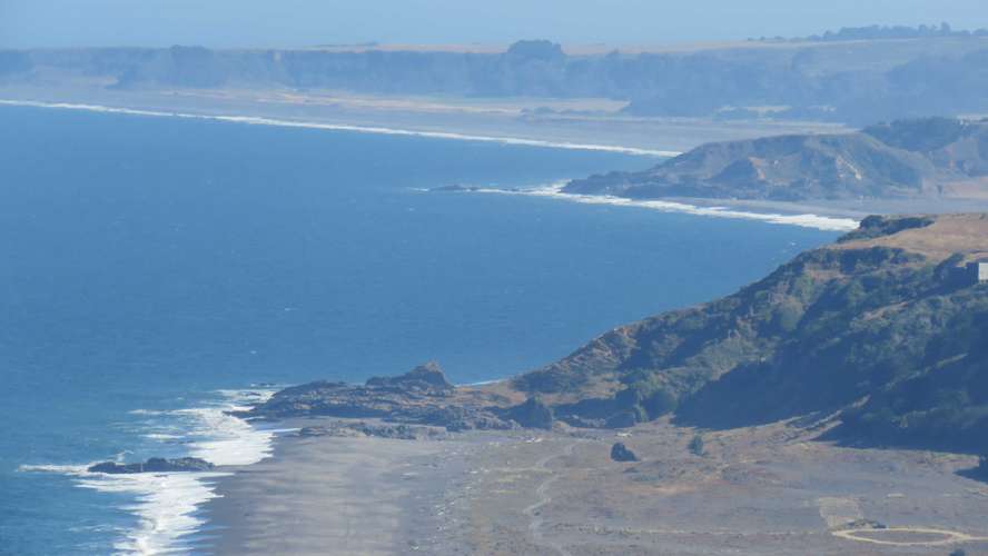 Buchupureo, Cobquecura (187216) - Imagen 4