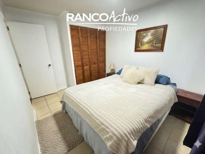 Venta Departamento 2 dormitorios U. San Sebastián Concepcion - Imagen 19