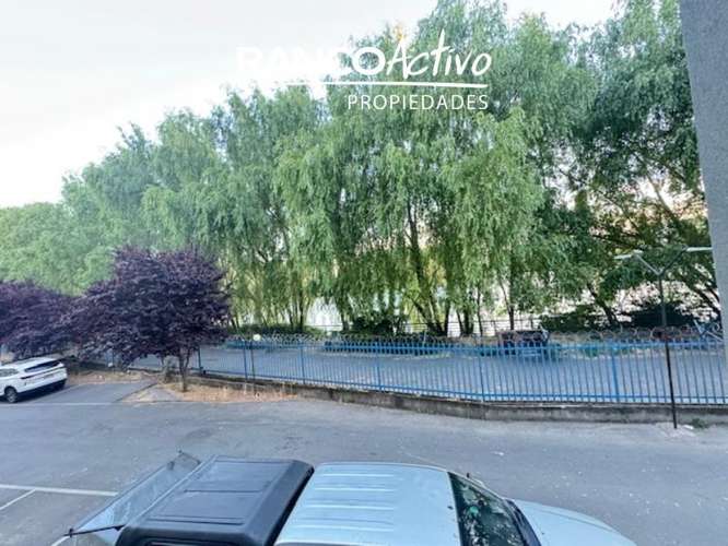 Venta Departamento 2 dormitorios U. San Sebastián Concepcion - Imagen 21