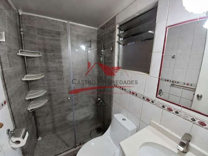 CASA DE DOS PISOS,4DORMITORIOS,1 BAÑO - Imagen 20