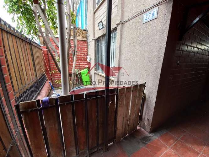 CASA DE DOS PISOS,4DORMITORIOS,1 BAÑO - Imagen 4