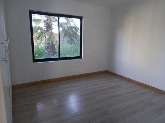 Estilo de Vida Cómodo y Familiar (187220) - Imagen 5