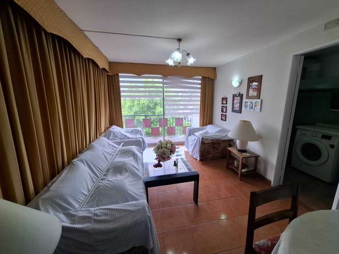 Excelente Conectividad y Comodidad Urbana (187224) - Imagen 3