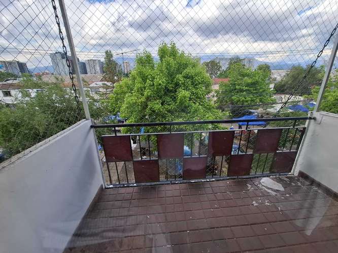 Excelente Conectividad y Comodidad Urbana (187224) - Imagen 6