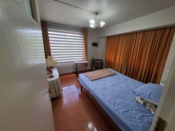 Excelente Conectividad y Comodidad Urbana (187224) - Imagen 9