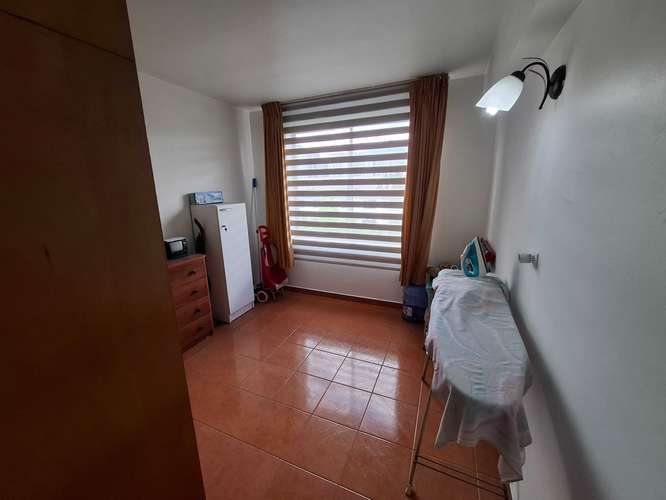 Excelente Conectividad y Comodidad Urbana (187224) - Imagen 11