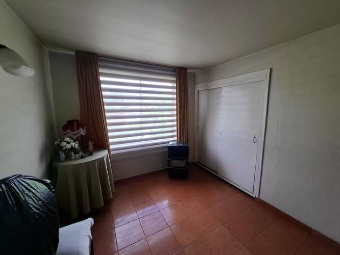 Excelente Conectividad y Comodidad Urbana (187224) - Imagen 14